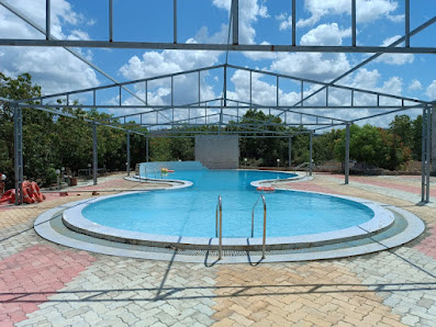 The Gir View Resort